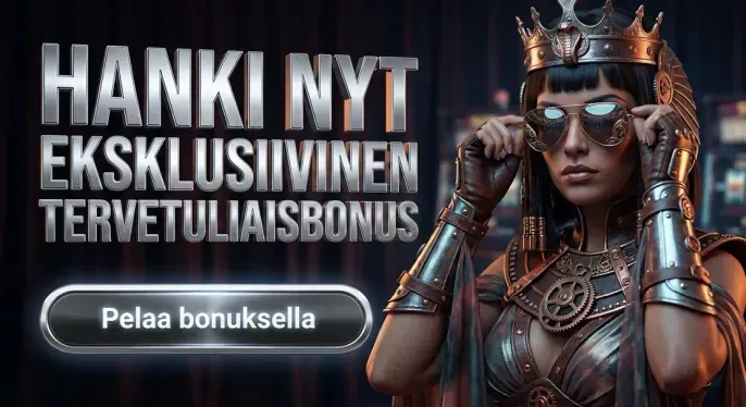 Igni Casino